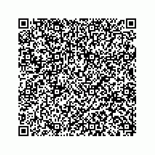 vCard 79088840241