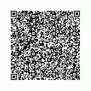 vCard 79088840242