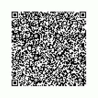 vCard 79088840244