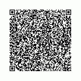 vCard 79088840245