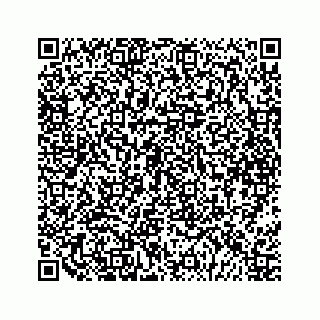 vCard 79088840246