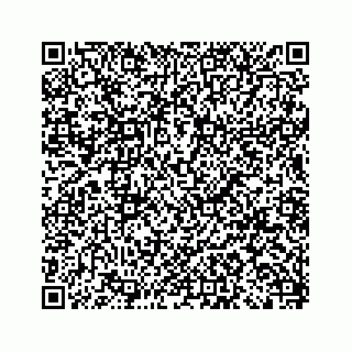 vCard 79088840247