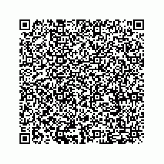 vCard 79088840248