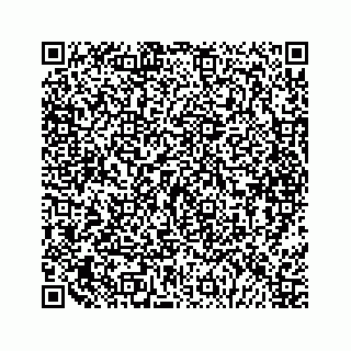 vCard 79088840249