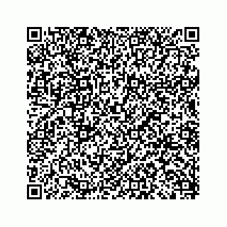 vCard 79088840250