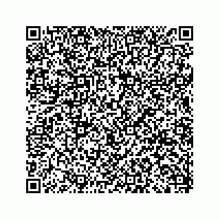 vCard 79088840251