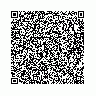 vCard 79088840253