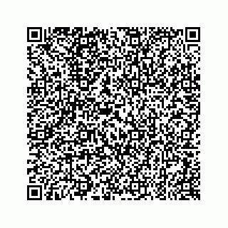 vCard 79088840255