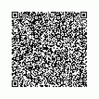 vCard 79088840257