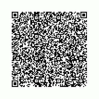 vCard 79088840258