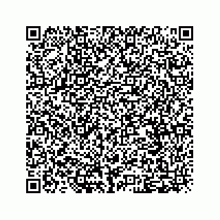 vCard 79088840259