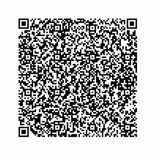 vCard 79088840260