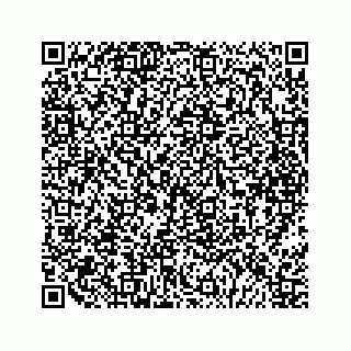 vCard 79088840261