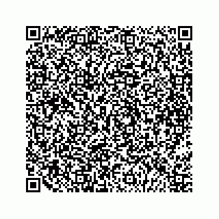 vCard 79088840262