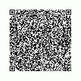vCard 79088840266