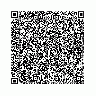 vCard 79088840267