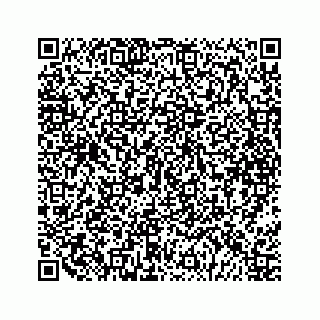 vCard 79088840271