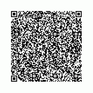 vCard 79088840274