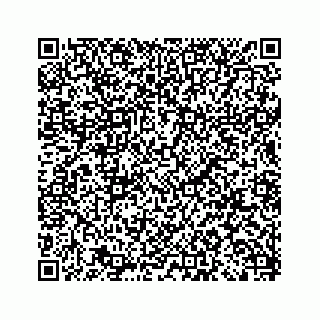 vCard 79088840276