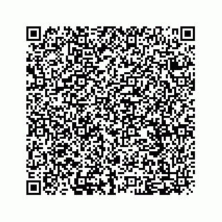 vCard 79088840279