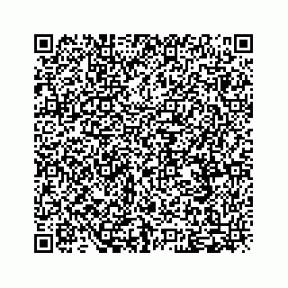 vCard 79088840283