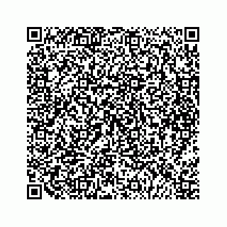 vCard 79088840284