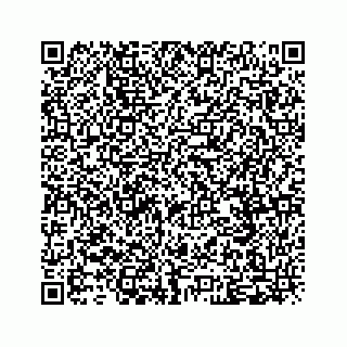 vCard 79088840285