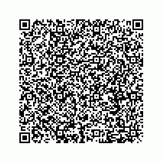 vCard 79088840287