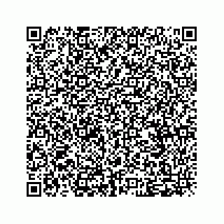 vCard 79088840289