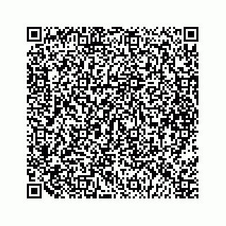 vCard 79088840292