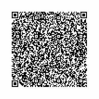 vCard 79088840293