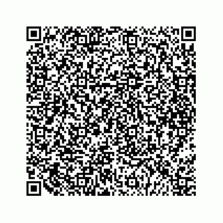 vCard 79088840295