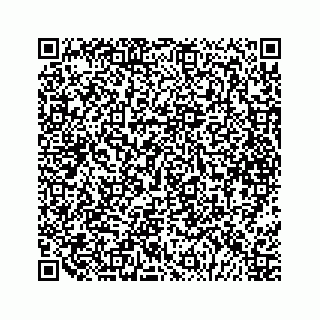 vCard 79088840296