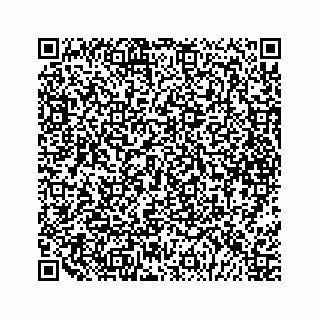 vCard 79088840297