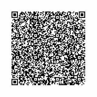 vCard 79088840298