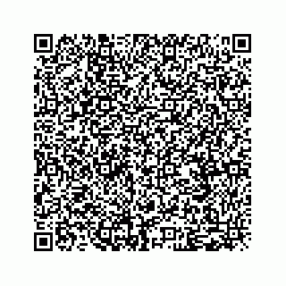 vCard 79088840301