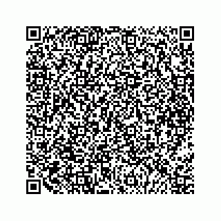 vCard 79088840302