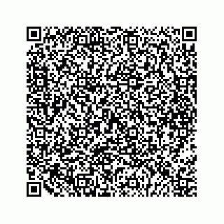 vCard 79088840303