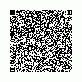 vCard 79088840305