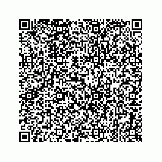 vCard 79088840306