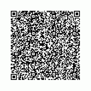 vCard 79088840307