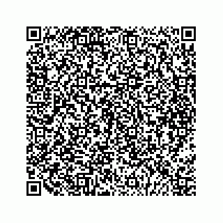 vCard 79088840309