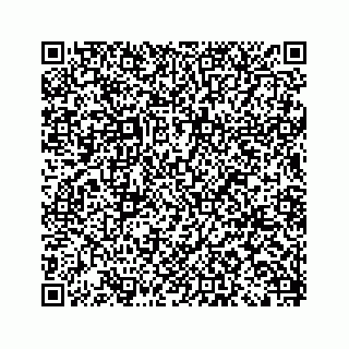 vCard 79088840310
