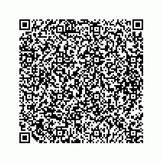 vCard 79088840311