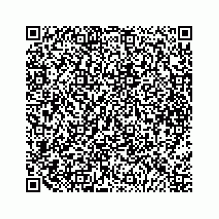 vCard 79088840316