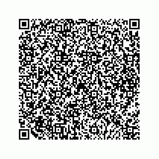 vCard 79088840317