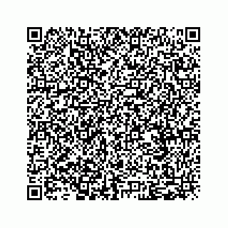 vCard 79088840318