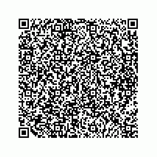 vCard 79088840319
