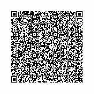 vCard 79088840321