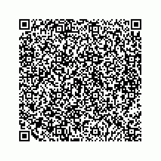 vCard 79088840322